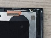 Excalibur G870 Cover 34NLXLC0020