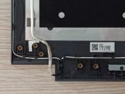 Excalibur G870 Cover 34NLXLC0020