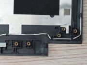 Excalibur G870 Cover 34NLXLC0020