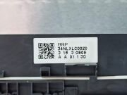 Excalibur G870 Cover 34NLXLC0020