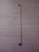 @ORIGINAL MB50II1 MENTEŞE SAĞ MB50ii1 MENTEŞE SAĞ