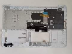 @ORIGINAL SIFIR ASUS X556 ÜST KASA X556UA ÜST KASA X556UB X556UF Üst Kasa + Klavye