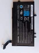 @ORIGINAL Toshiba U920T BATARYA U925T BATARYA U925T BATARYA PA5073U-1BRS