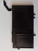 @ORIGINAL Toshiba U920T BATARYA U925T BATARYA U925T BATARYA PA5073U-1BRS