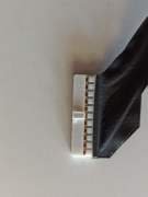 @ORIGINAL Toshiba U920T BATARYA U925T BATARYA U925T BATARYA PA5073U-1BRS