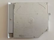 @ORIGINAL HP 15-au110nt DVD WRITER DA-8AESH-13B 801352-HC2