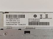 @ORIGINAL HP 15-au110nt DVD WRITER DA-8AESH-13B 801352-HC2