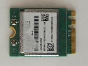 @ORIGINAL CASPER F600 AĞ KARTI AW-NB165NF RTL8723BE