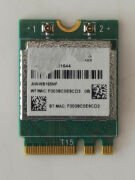 @ORIGINAL CASPER F600 AĞ KARTI AW-NB165NF RTL8723BE