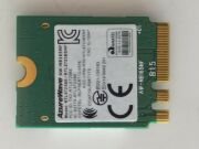 @ORIGINAL CASPER F600 AĞ KARTI AW-NB165NF RTL8723BE