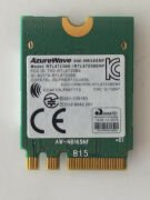 @ORIGINAL CASPER F600 AĞ KARTI AW-NB165NF RTL8723BE