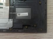 Excalibur G870 Üst Kasa 37NLXTAST10