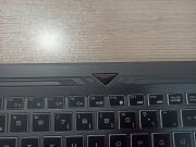 Excalibur G870 Üst Kasa 37NLXTAST10