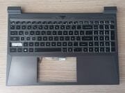 Excalibur G870 Üst Kasa 37NLXTAST10