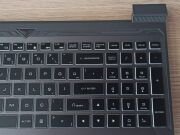 Excalibur G870 Üst Kasa 37NLXTAST10