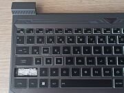 Excalibur G870 Üst Kasa 37NLXTAST10