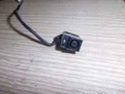@ORIGINAL HP HDX X16T-1200 DC JACK ŞARJ SOKET