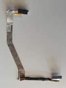 @ORIGINAL Toshiba U920T LCD DATA U925T LCD DATA U925T LCD DATA GDM900002390