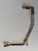 @ORIGINAL Toshiba U920T LCD DATA U925T LCD DATA U925T LCD DATA GDM900002390