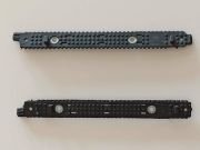 @ORIGINAL HP 15-au110nt HDD KIZAK