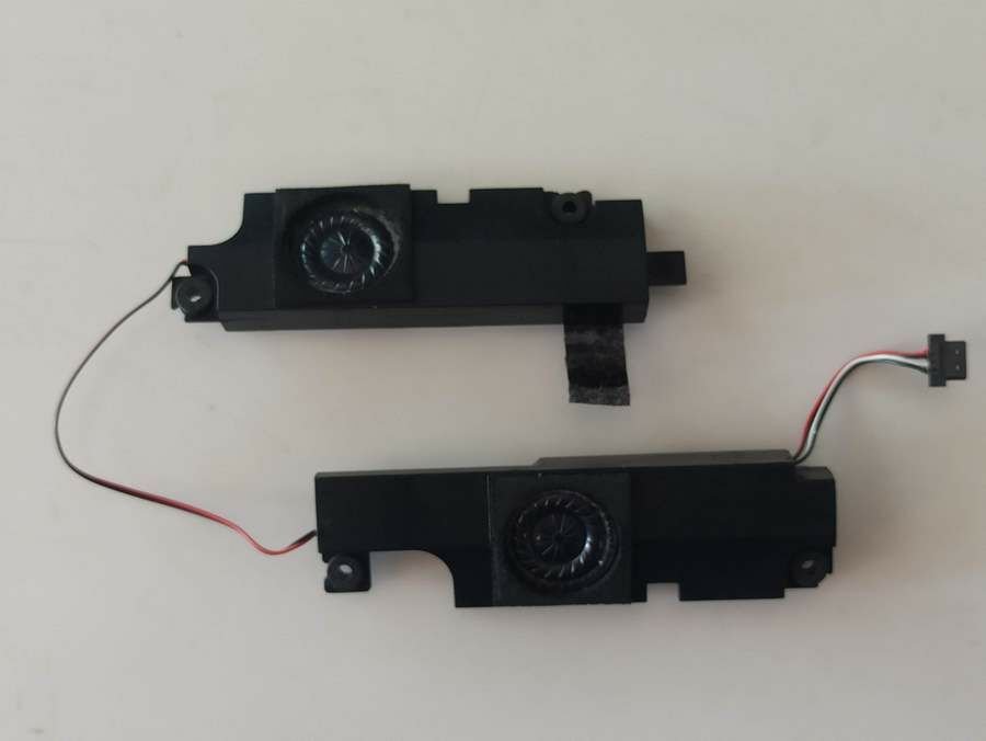 @ORIGINAL CASPER F600 HOPARLÖR MK540CN1