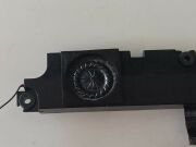 @ORIGINAL CASPER F600 HOPARLÖR MK540CN1