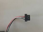 @ORIGINAL CASPER F600 HOPARLÖR MK540CN1