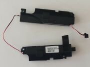 @ORIGINAL CASPER F600 HOPARLÖR MK540CN1