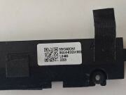 @ORIGINAL CASPER F600 HOPARLÖR MK540CN1
