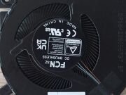Excalibur G870 Fan DFS5K22B056737 N17903-001