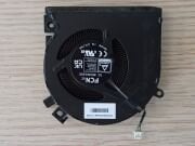 Excalibur G870 Fan DFS5K22B056737 N17903-001