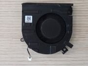Excalibur G870 Fan DFS5K22B056737 N17903-001