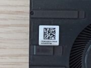 Excalibur G870 Fan DFS5K22B056737 N17903-001