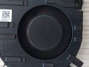 Excalibur G870 Fan DFS5K22B056737 N17903-001