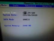 @ORIGINAL MB50II1 LCD DATA MB50ii1 LCD DATA 14B212-FM2000 MB50IX1 LCD DATA