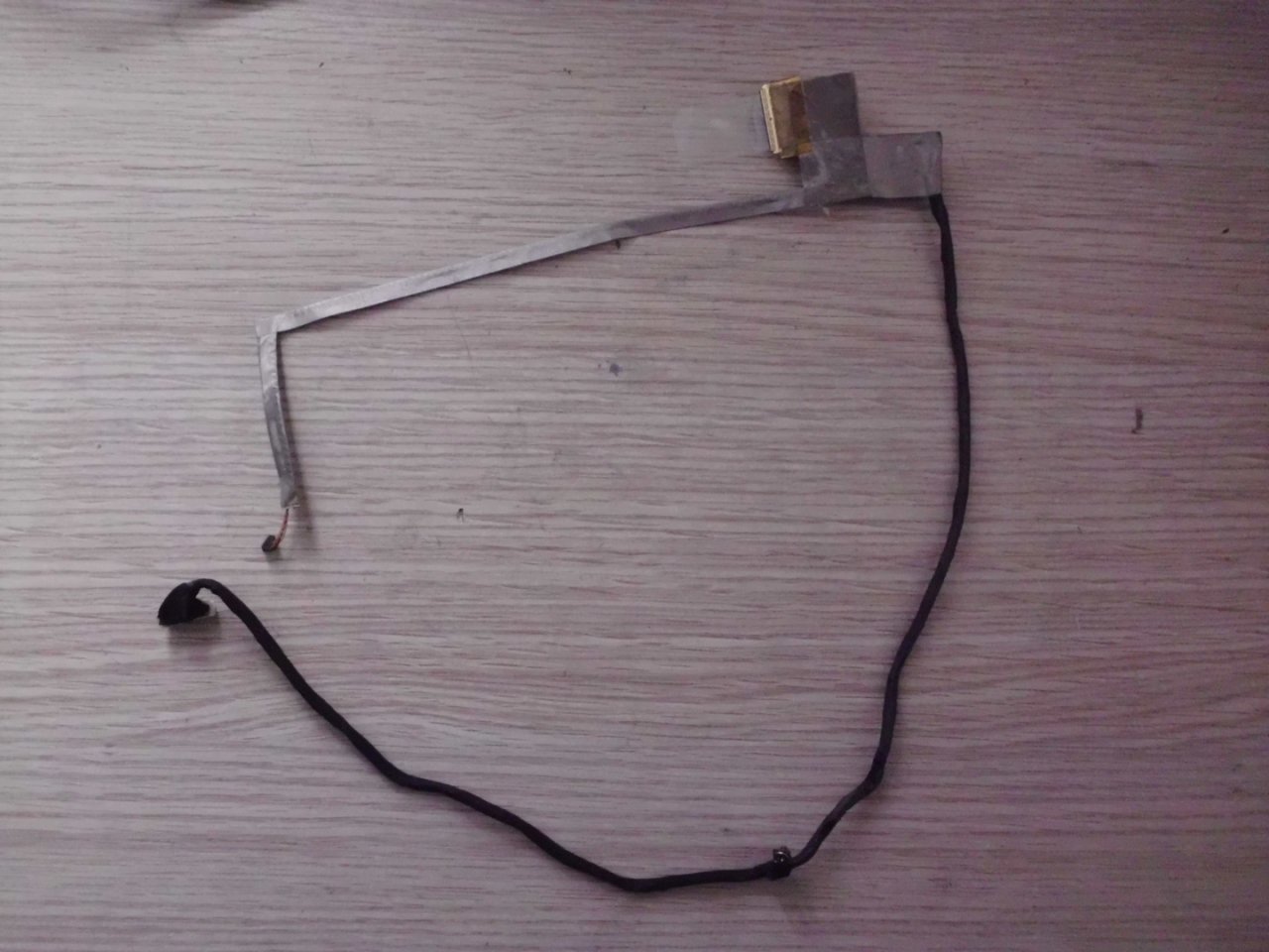 @ORIGINAL MB50II1 LCD DATA MB50ii1 LCD DATA 14B212-FM2000 MB50IX1 LCD DATA