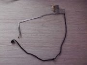 @ORIGINAL MB50II1 LCD DATA MB50ii1 LCD DATA 14B212-FM2000 MB50IX1 LCD DATA