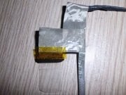 @ORIGINAL MB50II1 LCD DATA MB50ii1 LCD DATA 14B212-FM2000 MB50IX1 LCD DATA