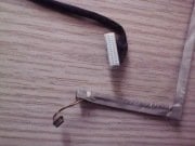 @ORIGINAL MB50II1 LCD DATA MB50ii1 LCD DATA 14B212-FM2000 MB50IX1 LCD DATA