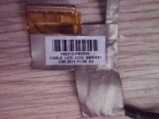 @ORIGINAL MB50II1 LCD DATA MB50ii1 LCD DATA 14B212-FM2000 MB50IX1 LCD DATA