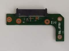 @ORIGINAL Asus VivoBook 15 X542 X542UR X542UN X542UA Hdd Board Disk Rev2.0