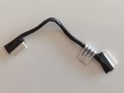 @ORIGINAL HP 15-au110nt BATARYA KABLO