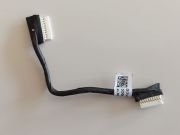 @ORIGINAL HP 15-au110nt BATARYA KABLO