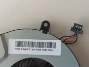 @ORIGINAL CASPER F600 FAN 13N1-0AA0F01