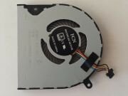 @ORIGINAL CASPER F600 FAN 13N1-0AA0F01
