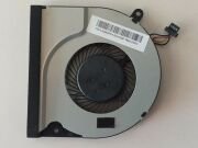 @ORIGINAL CASPER F600 FAN 13N1-0AA0F01