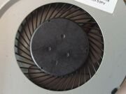 @ORIGINAL CASPER F600 FAN 13N1-0AA0F01