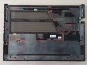 Excalibur G870 Alt Kasa 3INLXBAST00