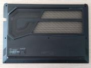 Excalibur G870 Alt Kasa 3INLXBAST00