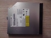 @ORIGINAL MB50II1 MB50ii1 DVD WRITER OPTİK DS-8A8SH